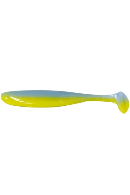 Shad Easy Shiner UA Limited EA#12 7.6cm