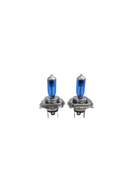 Bec Halogen H4 100W