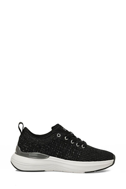 プーチン İnci Venezıa 5Fx Siyah Kadın Sneaker 101973700 - Fiyatı, Yorumları