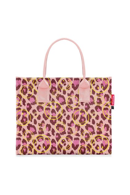 Daily Shopper Shopper Tasche 42 cm
