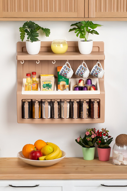 Porsima 5332 Kendinden Yapışkanlı Standlı Etiketli Pinterest 8li