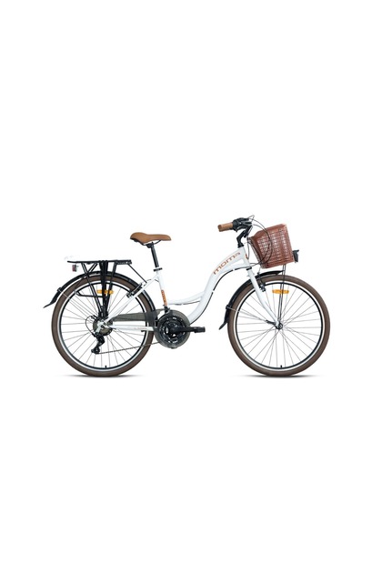 fahrradsattel leder gebraucht Gusti Michael M – Fahrrad Sattel für Cityräder – Fahrradsitz für Damen & Herren Anzahl Gewürzdosen:5 Eierlikör selber machen marmelade