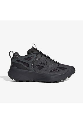 adidas KANTAI TRAIL Siyah Kadın Spor Ayakkabı JH6835 - Fiyatı