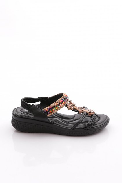 23Y154 Women's Sandals
