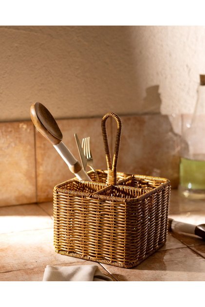 Ceriselle Organizer