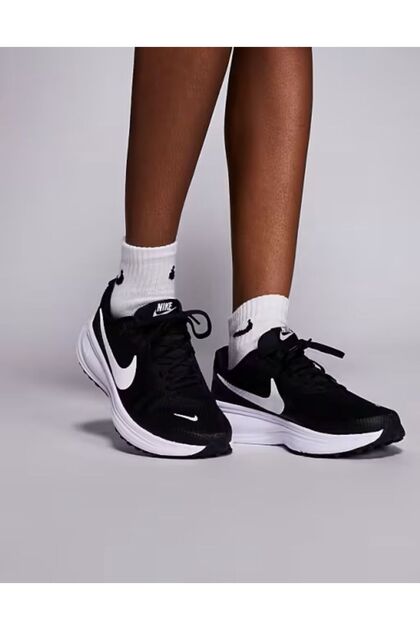 Nike HJ9198-003 REVOLUTION 8 UNİSEX YÜRÜYÜŞ KOŞU - Fiyatı, Yorumları