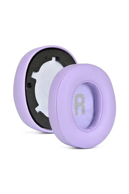 JBL Tune 700BT/710/720BT/750BT,760NC/770NC uyumlu Kulaklık Yastığı pedi Sünger Süngeri,Ped minder Köpük Earpad