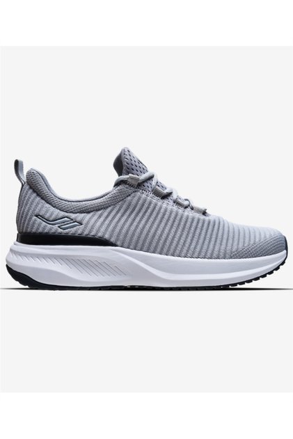 Volt 4 Flex Men's Gray (40-45) Casual Sports Shoes