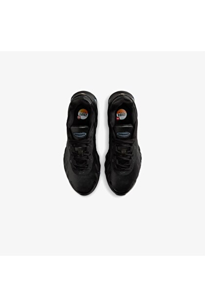 Nike Air Max DN8 Siyah Spor Ayakkabı Sportie - Fiyatı, Yorumları