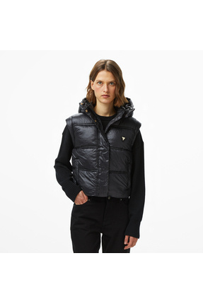 アディダス●レディース＜BULLS スウェットブルゾン＞M0917m アディダス（adidas）（レディース）ソフト ラグジュアリー ルーズ
