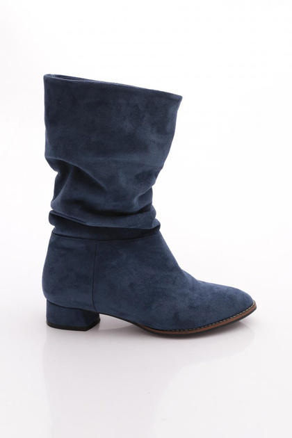 Pm489-K04 Women's Boots