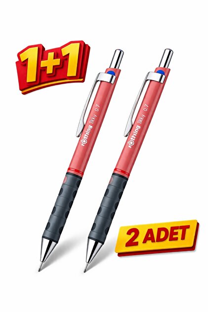エ*ん様 rotring NEWTON Honda Racing ボールペン Modellino Rotring Neon Tasarımlı Perfect Mekanik 07 Uçlu Kalem