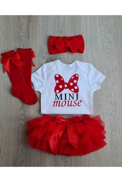 set aniversar personalizat