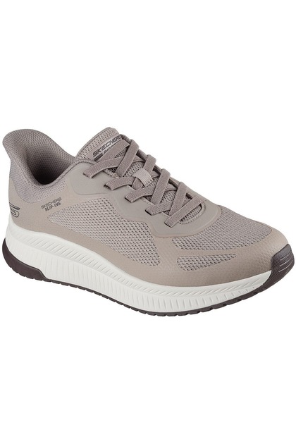 Adidași Bobs Squad 4, Albi, Unisex