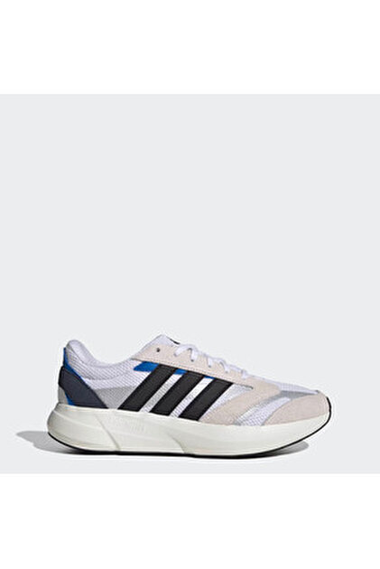 adidas Lightshift 2.0 Erkek Sneaker HP6964 - Fiyatı, Yorumları