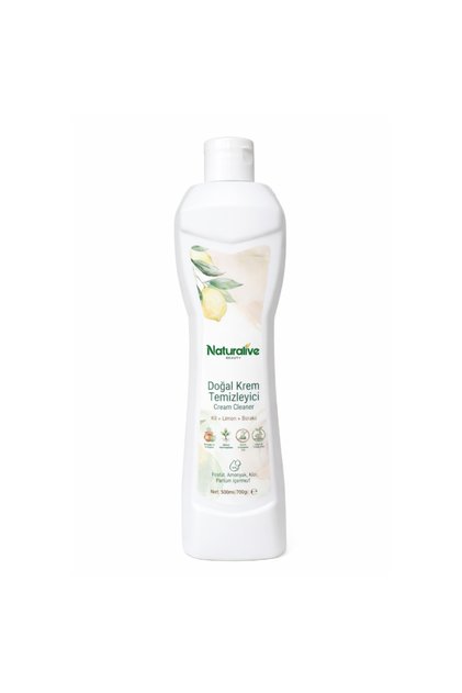 Krem Temizleyici 700 g