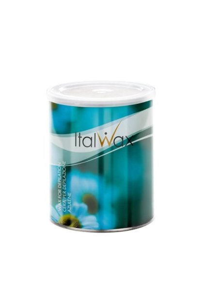 Ceara Azulena Cutie Metalica 800ml