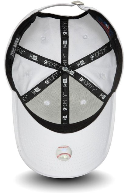 Sapca 9Forty New York Yankees