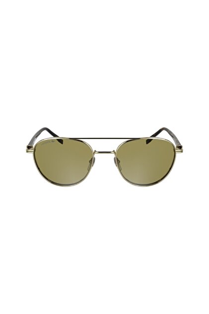 Lacoste Güneş Gözlüğü L271SN-714 - Fiyatı, Yorumları