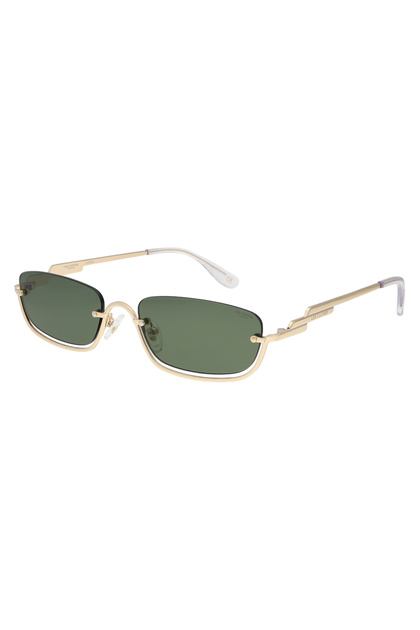 Lee Cooper LC1698.C2 55 Unisex Güneş Gözlüğü - Fiyatı, Yorumları