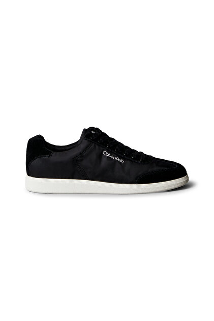 Men Classic Cupsole Sneakers
