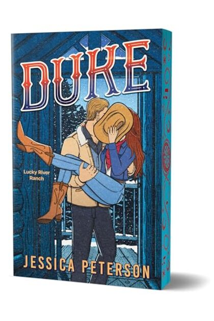 Duke (Deluxe Edition)