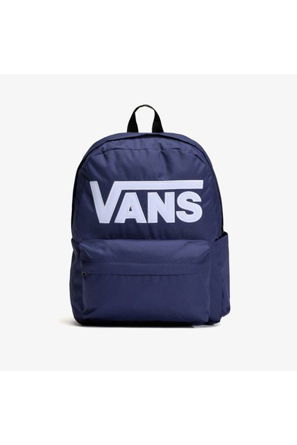 VN000H4ZEMT1Old Skool Drop V Backpack