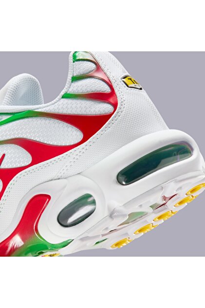 Nike Air Max Plus - Fiyatı, Yorumları