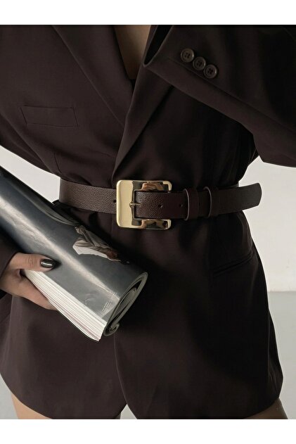 slim fit dress slacks Barry. Wang Men's Belt Genuine Leather Ratchet Adjustable Belt Golden