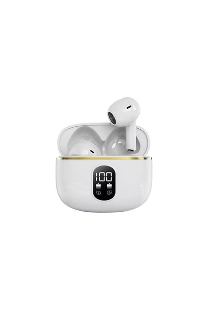Căști wireless Bluetooth X87