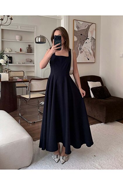 maxi dress gowns Marseille Embossed Maxi Dress
