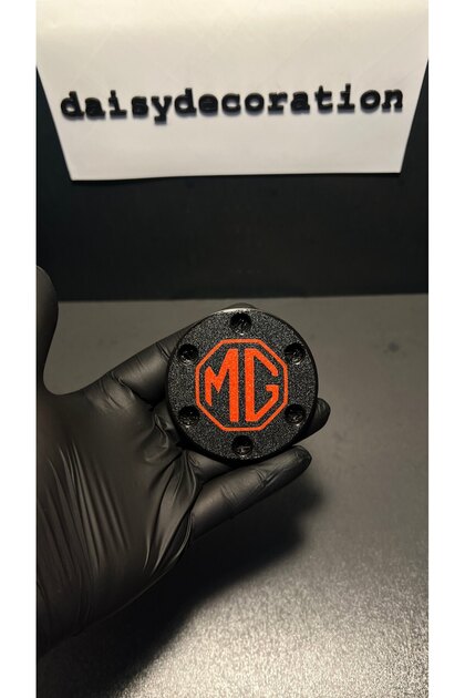 Brand Symbols Logos Accessories Suitable for G29/G27/G920