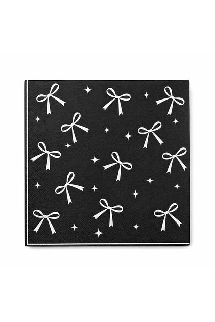 Presentation Napkins Floral Patterned Paper Napkins 20-Piece – Decorative Table Napkins, Table Decoration, for Invitations and Special Occasions