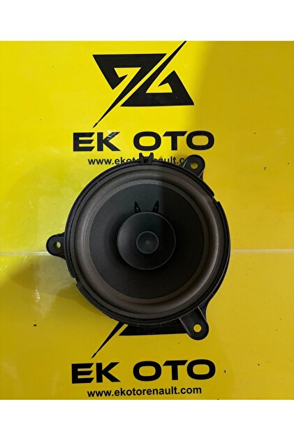 Mais 281440283R megane 3-4 talisman latitude fluence scenic 3 kapı