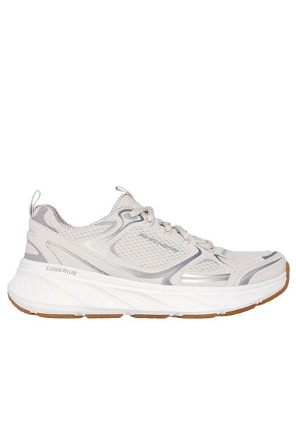 EDGERIDE SILVER ECLIPSE, 150475-NAT, femei, bej