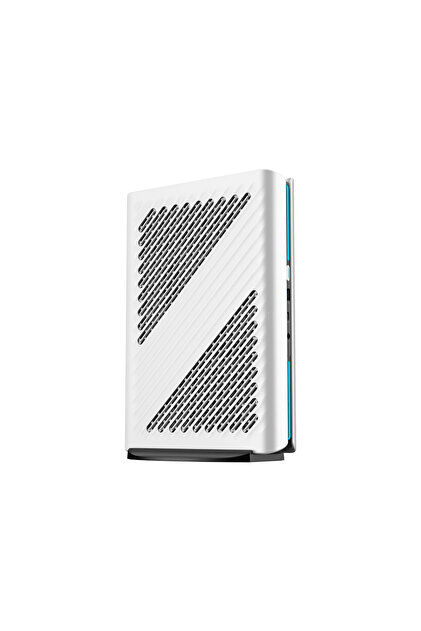 Minisforum AtomMan G1 PRO - AMD Ryzen 9 8945HX İşlemci, RTX 5060