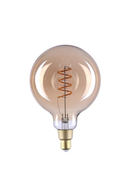 Bec Inteligent Smart Home Vintage G 125