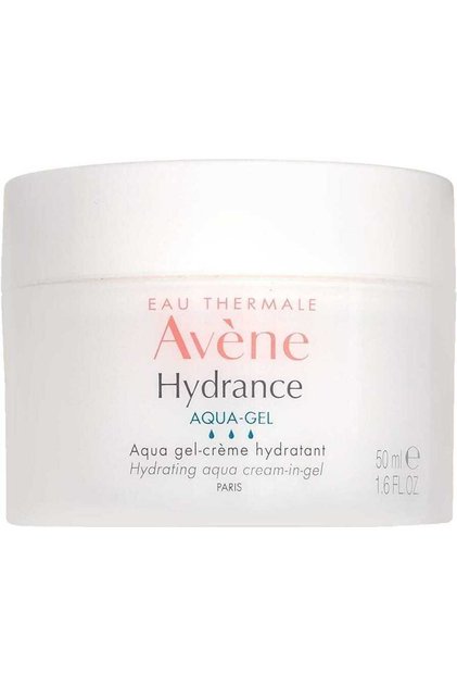 Hydrance Aquacream Acig 50ml