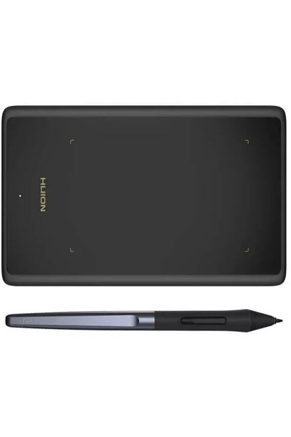 Tabletă Galaxy Tab Active 5 X300, Procesor Exynos 1380 Octa-Core, Ecran TFT 8 ", 6GB RAM, 128GB