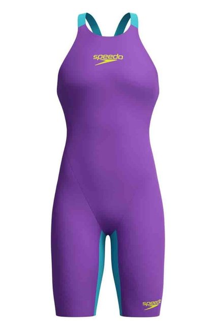 FASTSKIN LZR PURE VALOR 2.0 KADIN YARIŞ MAYOSU 8-15859004