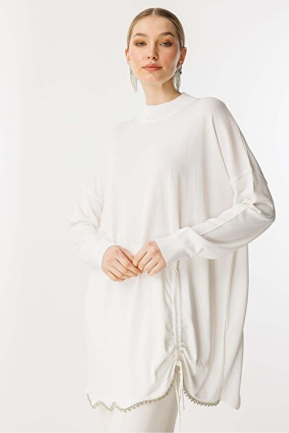 Triko Tunik