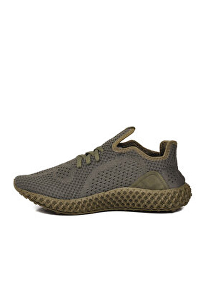 adidas ZX Boost 2.0 Erkek Siyah Spor Ayakkabı (GY8247) - Fiyatı
