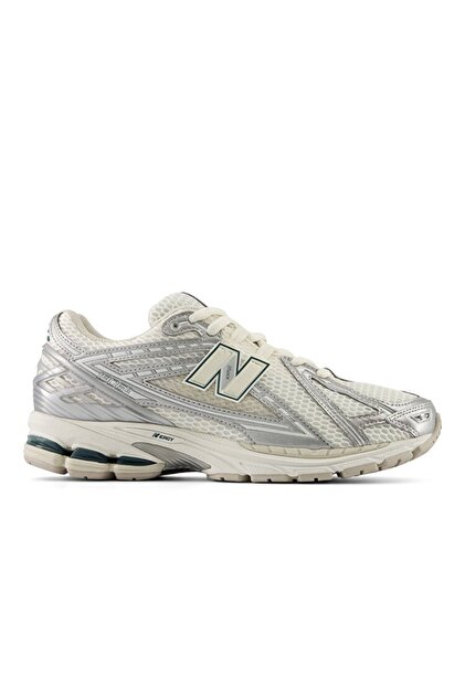 New Balance Kadın Ayakkabı M1906ree - Fiyatı, Yorumları