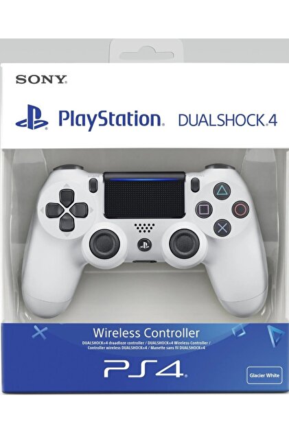 ps4本体＋コントローラー loonceteknoloji Ps4 Kablosuz Gamepad Garantili Joystıck Yenilenmiş