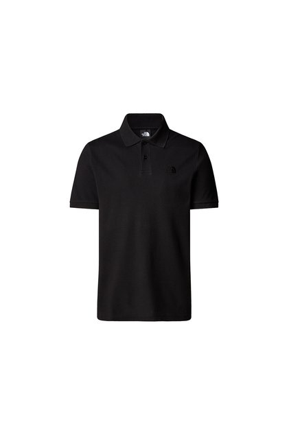 M Essential Regular Polo Men's Casual Polo T-Shirt Colorful