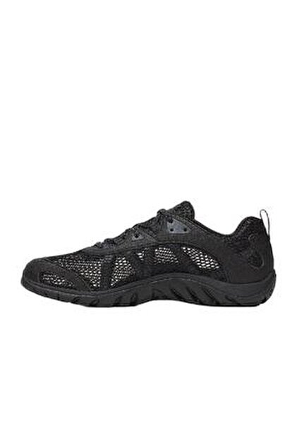 Merrell Wildwood Aerosport Erkek Mavi Ayakkabı ERKEK SU AYAKKABISI