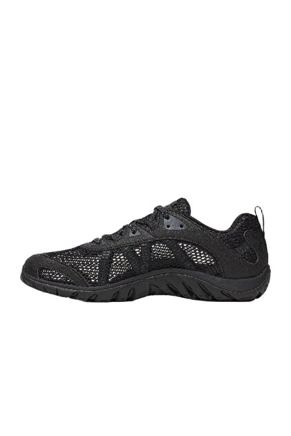 Helly Hansen Crest Watermoc Erkek Deniz Ayakkabısı-HHA.11555