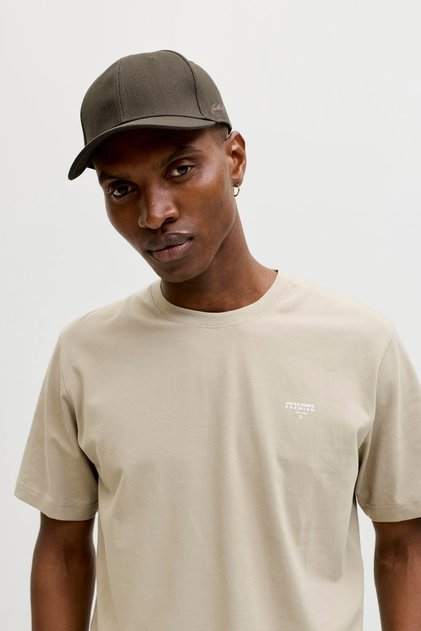 JACBASE LOUIS LINEN