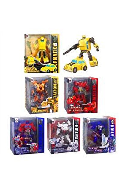 HOT WHEELS TRANSFORMERS NEMESİS PRİME - Fiyatı, Yorumları