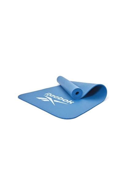 Aerobics Exercise Mat